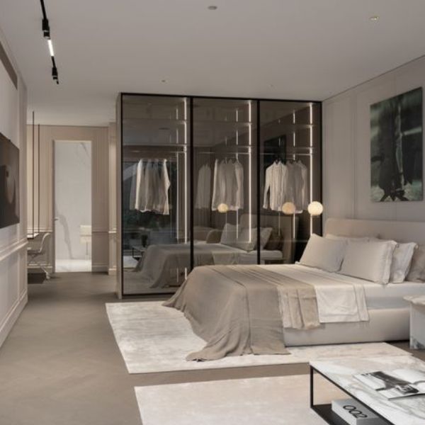 ינאי פרישר גוטמן צילום: אורי אקרמן