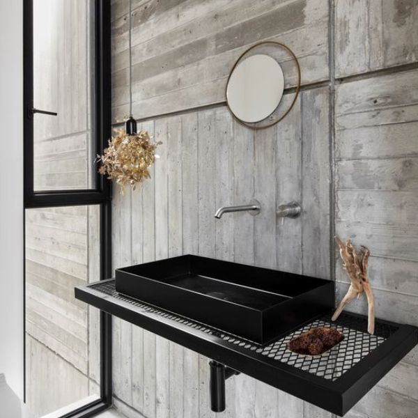 יולי וולמן צילום: שי גיל