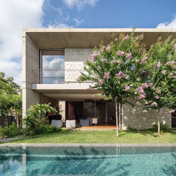 יואב אנדרמן צילום: עמית גרון