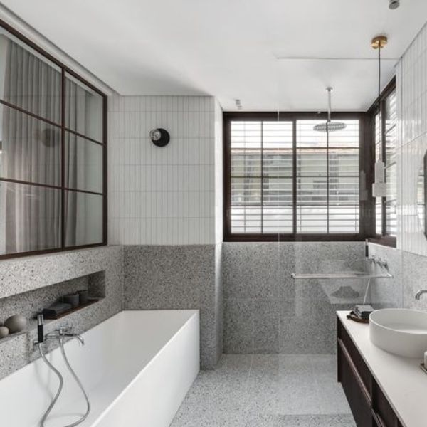 המעצבות צילום: עודד סמדר