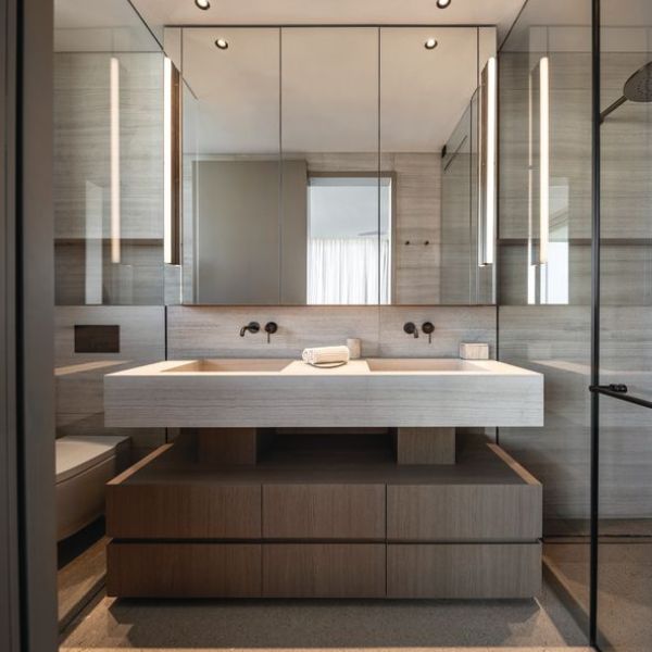 דנה אוברזון צילום: עמית גורן