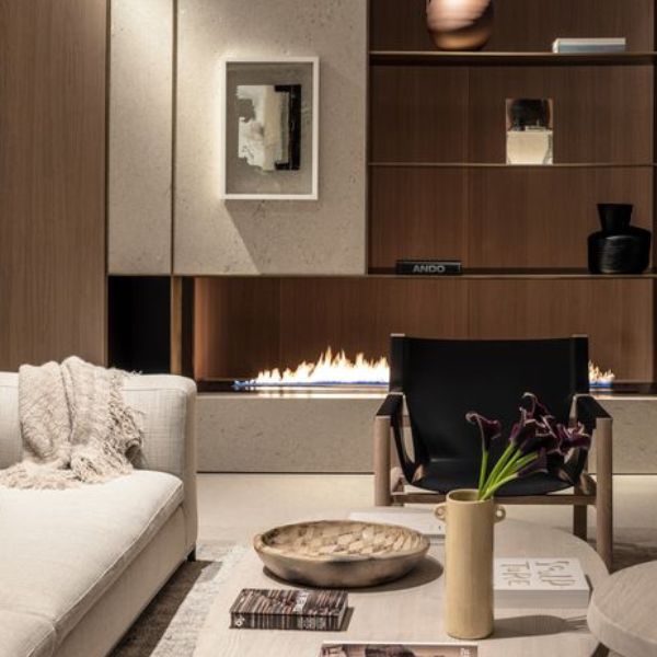 דנה אוברזון צילום: עמית גורן