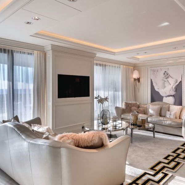 גרשון צור צילום: עודד סמדר