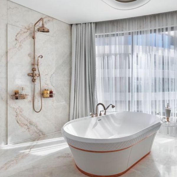 גרשון צור צילום: עודד סמדר