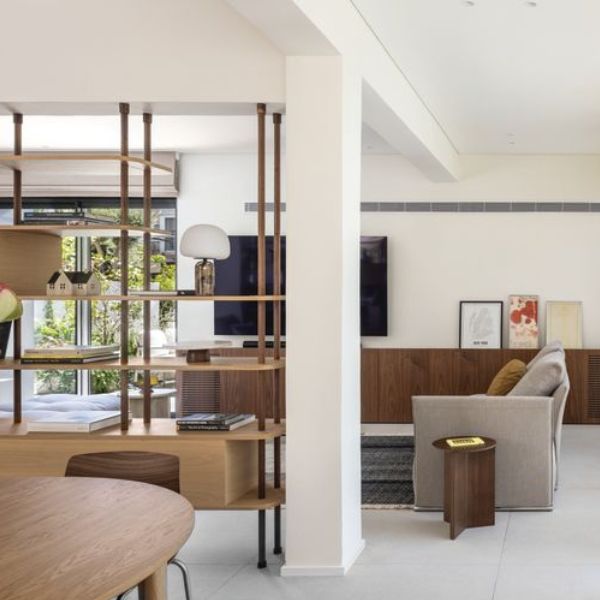 גלי ויואב אמית צילום: עמית גרון