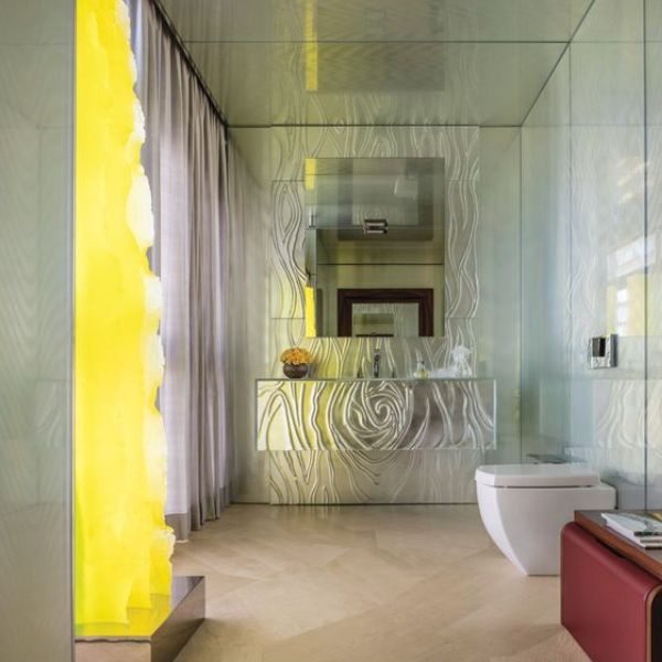 אירמה אורנשטיין צילום: עמית גורן