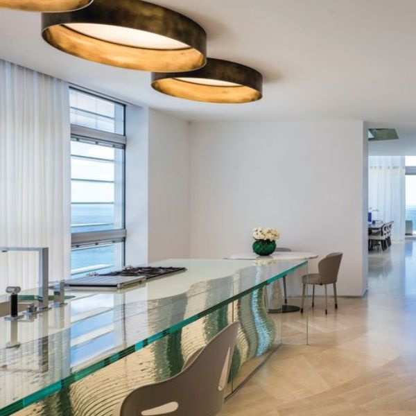 אירמה אורנשטיין צילום: עמית גורן