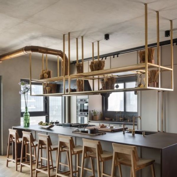 אלדד מיטלמן צילום: עמית גושר