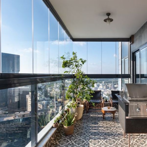 אלדד מיטלמן צילום: עמית גושר