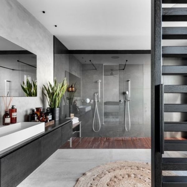 איציק עיני צילום: עודד סמדר