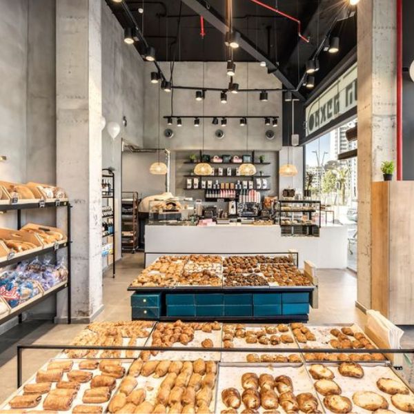 מלאני קינן צילום: