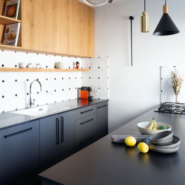 מאירה מעייני צילום: נויה שילוני חביב