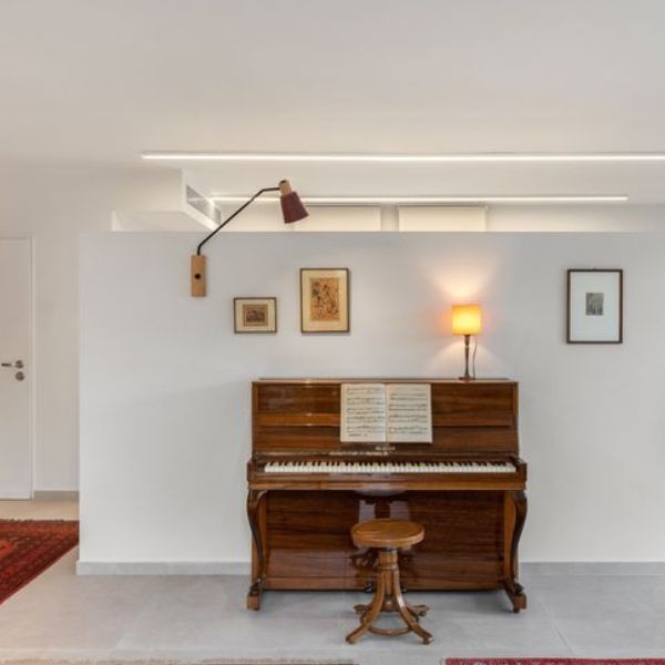 עומר טל צילום: שירן כרמל