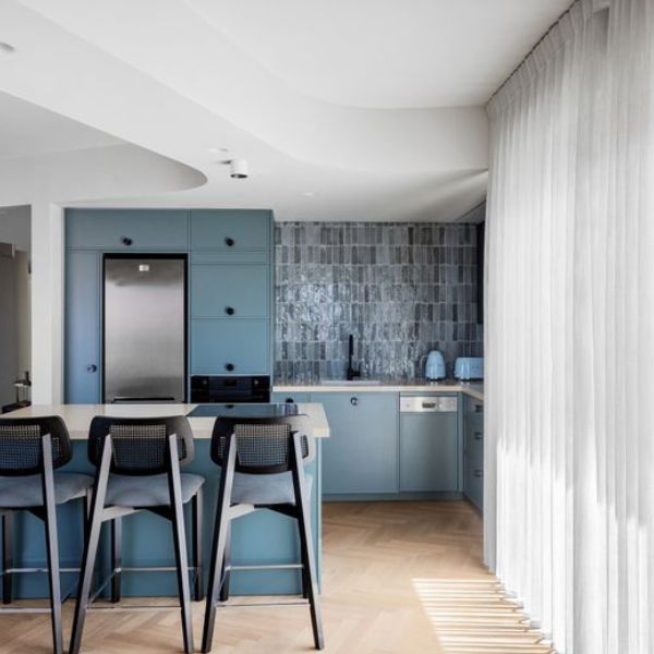 עומר טל צילום: שירן כרמל