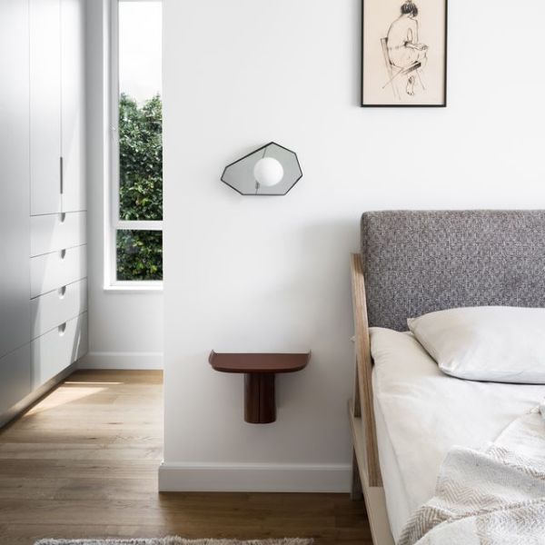 מיכל סמץ צילום: קרין רבנה