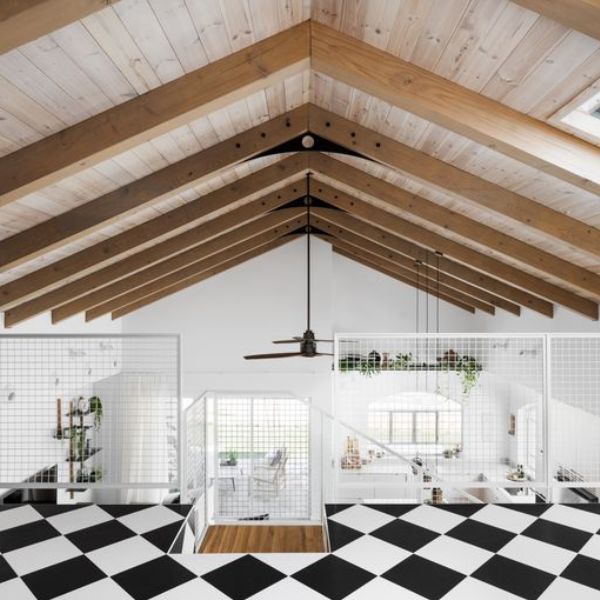 מיכל סמץ צילום: קרין רבנה