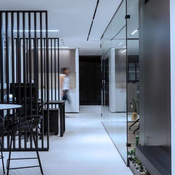 שלי שבת צילום: הדר קמינסקי