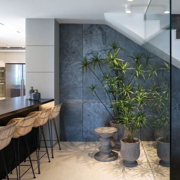 שלי שבת צילום: עוזי פורת