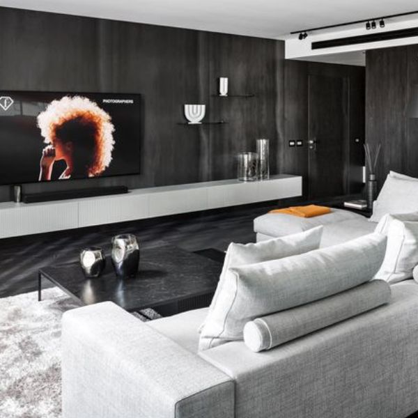 אורית רבקין צילום: שי אפשטיין