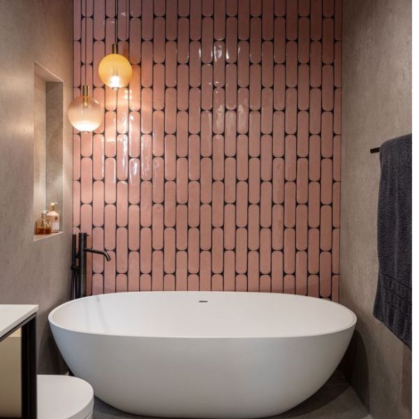 חגי יניב צילום: