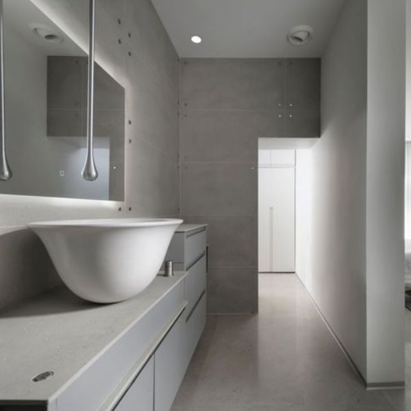 יפית צדיק צילום: אלעד גונן