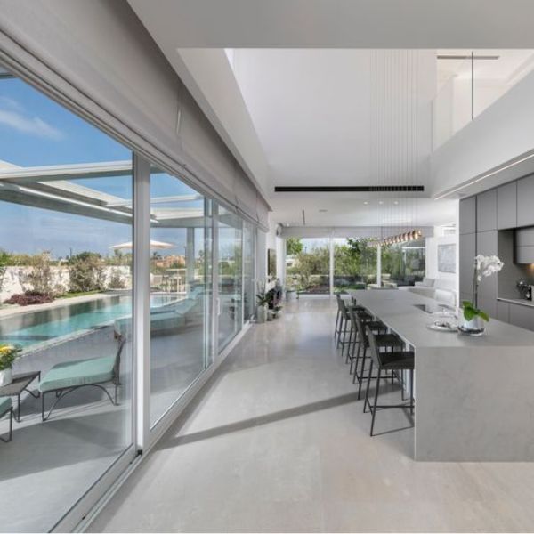 יפית צדיק צילום: אלעד גונן