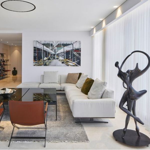 סטפן מטי צילום: ליאור טייטלר