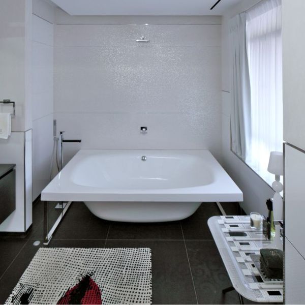 סטפן מטי צילום: עוזי פורת