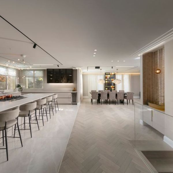 תומר פרץ צילום: אלעד גונן