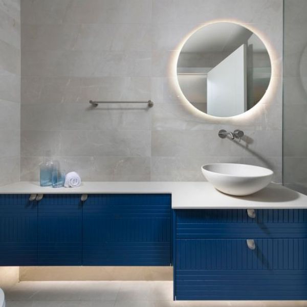 תומר פרץ צילום: אלעד גונן