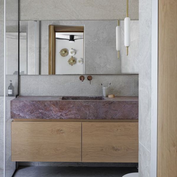 שני סלע צילום: שי אפשטיין