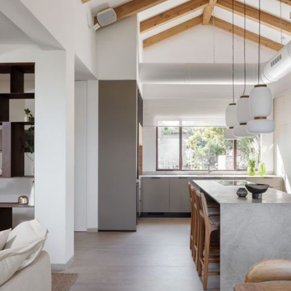 שני סלע צילום: שי אפשטיין