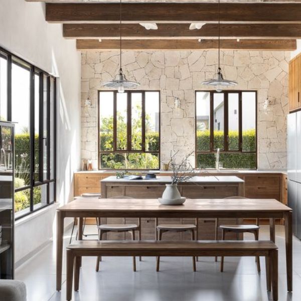 שירן מלול צילום: אורן עמוס