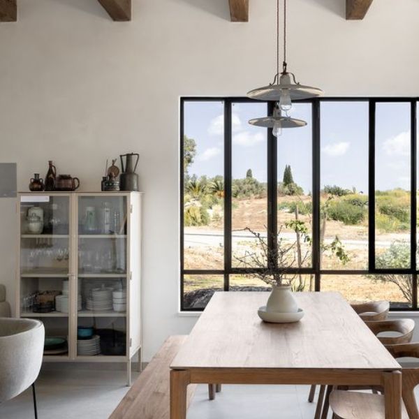 שירן מלול צילום: אורן עמוס