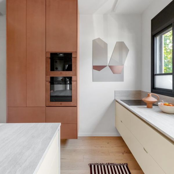 שירי היימן צילום: שירן כרמל