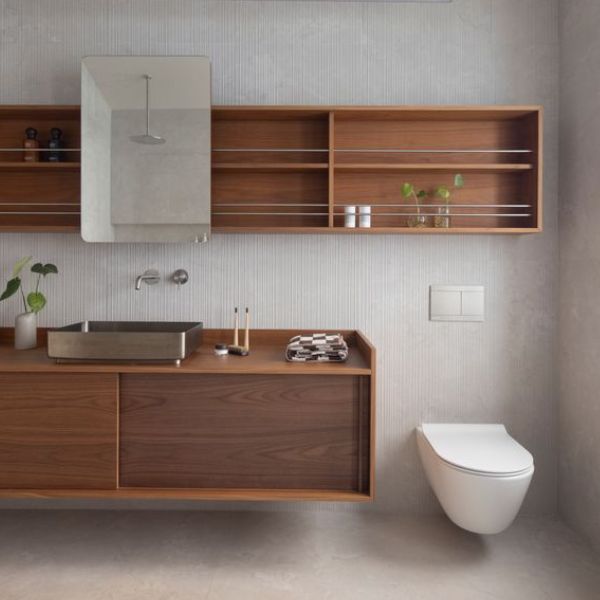 שירי היימן צילום: נמרוד לוי