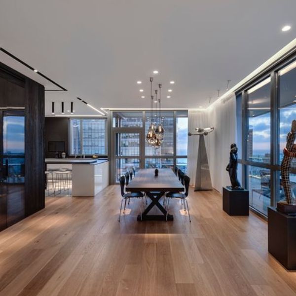 רלו שץ צילום: עודד סמדר