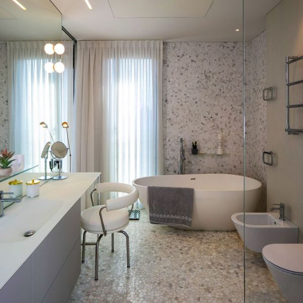 רלו שץ צילום: עוזי פורת