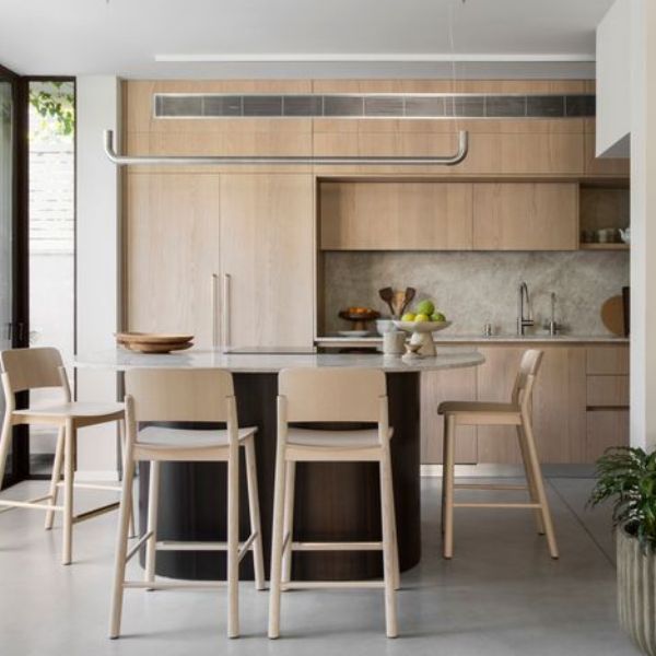 רינת אברהם צילום: נועה בלרשטיין