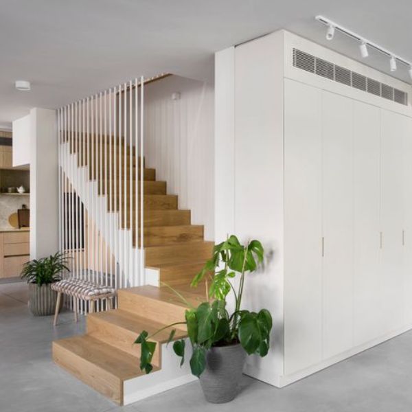 רינת אברהם צילום: נועה בלרשטיין