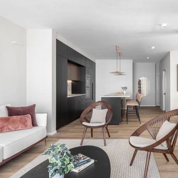 רבקה ואילן סיטרין צילום: