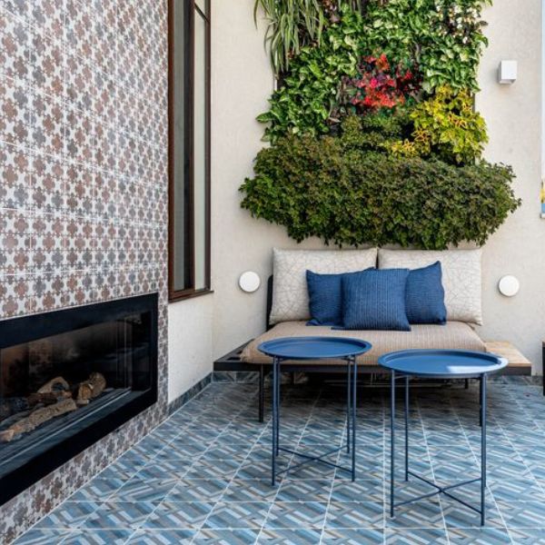 רבקה ואילן סיטרין צילום: