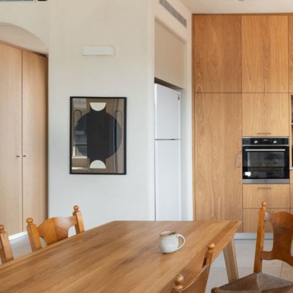 קרן פק צילום: שי אזולאי