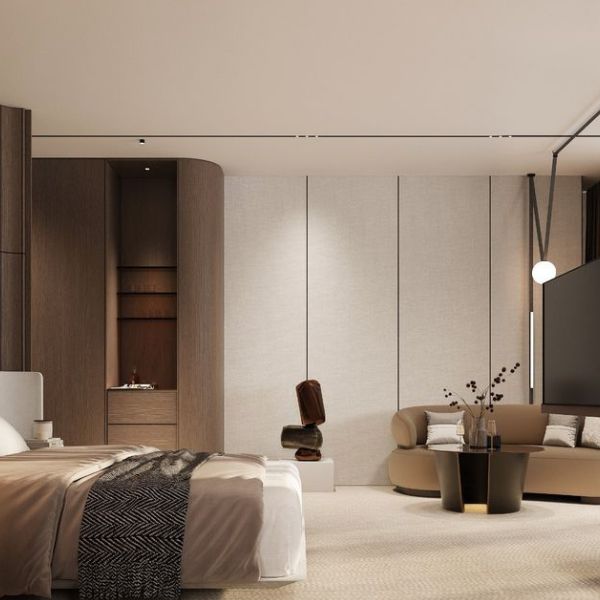 קורין לוי צילום: