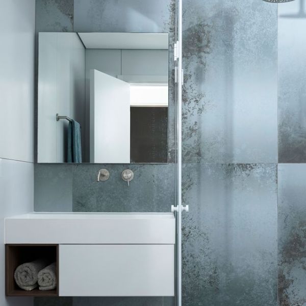 עידן יהלום צילום: עינת דקל