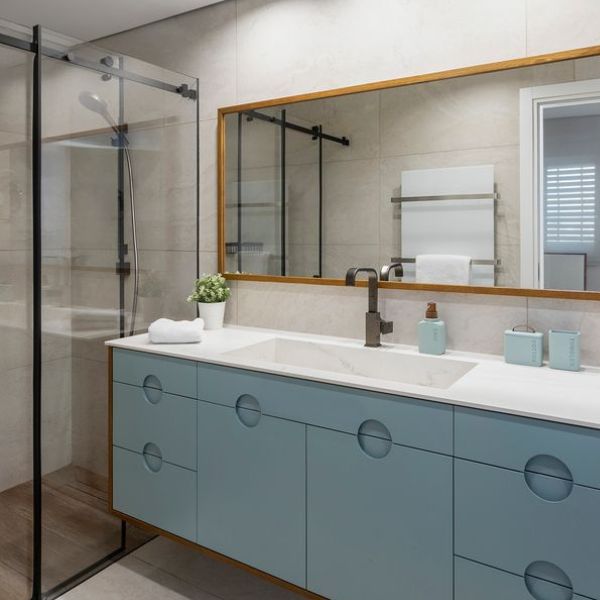 עידן יהלום צילום: הגר דופלט