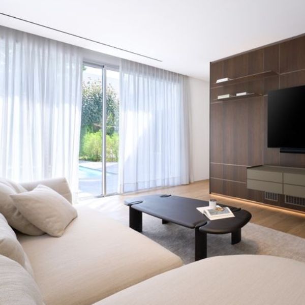 עדן באסל צילום: טל אופיר לוי אוליאל