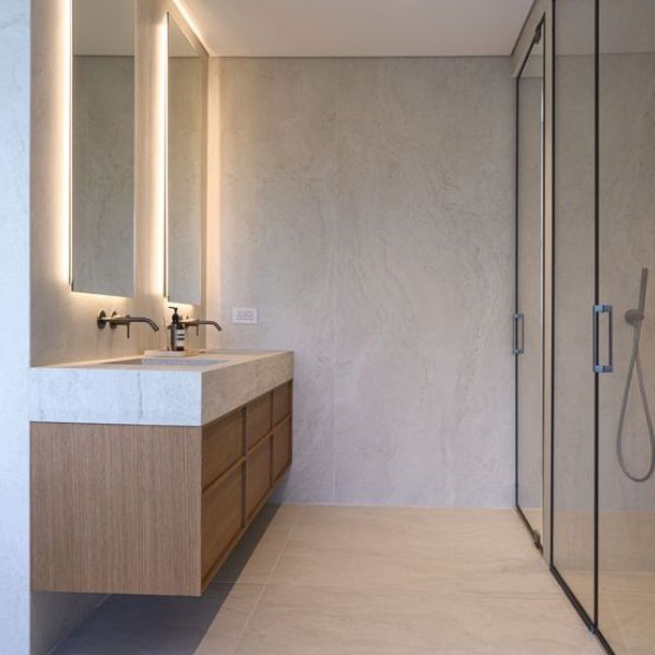 עדן באסל צילום: טל אופיר לוי אוליאל