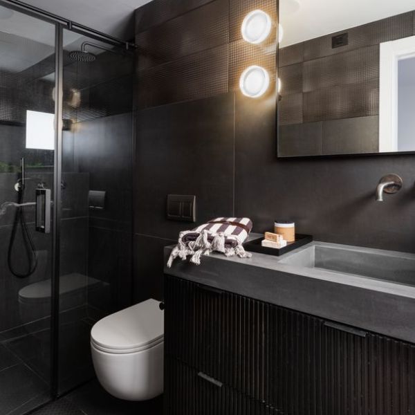 עדי שטיינהוף צילום: טלי קנדל