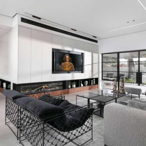 נרקיס ברזני צילום: אלעד גונן